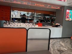 -张亮麻辣烫(哈尔滨金爵万象店)