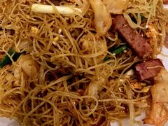 -煲煲好(朝阳门店)