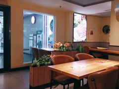 -豪客来牛排(重庆三峡广场步行街1704店)