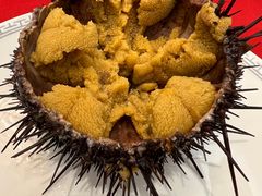 -天天渔港(杏林街店)