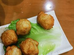 -乡亲鹅肉城(吴江店)