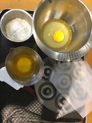 -Harry's Kitchen哈里小屋(上海大悦城店)