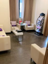 -上海玫瑰医疗美容医院