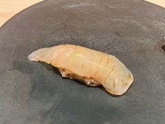 -橼舍鮨青木