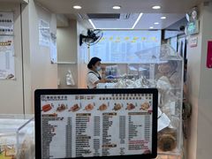 -纯坊佳哥手作(江汉路店)