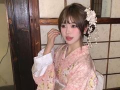 -南笙•新瘾私享日式SPA