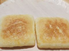 -北方家宴(番禺永旺店)