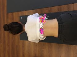 点击看大图 -FineYoga梵音瑜伽·普拉提
