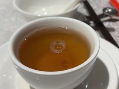 -绿茵阁(江南西路店)