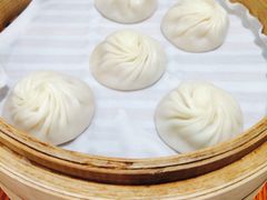 -鼎泰丰(新港中心店)
