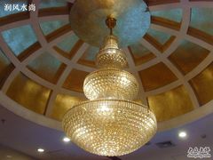 -星美国际影商城(虹口店)