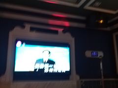 -INLOVE KTV(世博源店)
