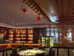 -八府香鸭·啫啫煲(华山路店)