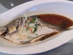 -亢龙太子酒轩(东湖店)