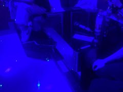 -海天之恋KTV(南湖店)