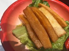 -虎婆冷饮店·海南特色炒冰(三亚湾店)