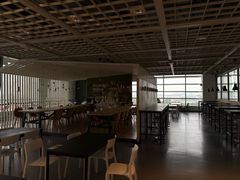 -宜家·瑞典风味餐厅(天津东丽商场店)