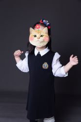 -小矮人专业儿童摄影(宜家店)