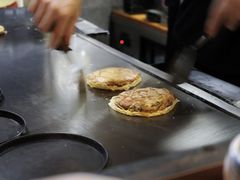 -鸟内会(河北路店)