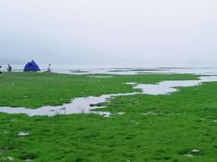 -十三陵水库