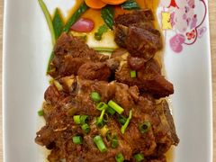 -爱月宝月嫂·育儿嫂