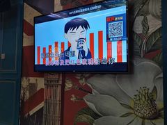 -唐会KTV(群力店)
