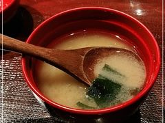 -翔峰炭火鳗鱼(悦泰街里公寓店)