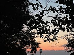 -缙云山景区