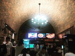 -217丰惠源抓饭(星湖街店)