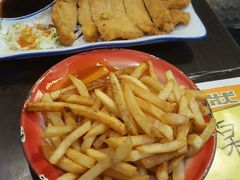 -做了不起的80后