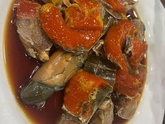 -红灯笼龙凤饭店(宁波老字号店)