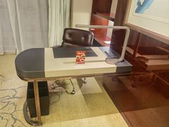 -郑州美盛喜来登大酒店