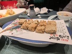-浙江西子宾馆·牡丹厅