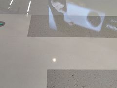 -披云云小馆·味道江湖(姚家园万象汇店)