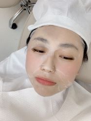 -Dr.U博士医疗美容医院