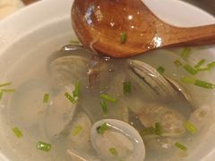 -佳思多食品料理超市(园区店)