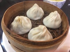 -熙盛源(滨湖万达店)