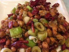 -廖老妈蹄花店(人民公园陕西街259号店)