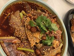 -庐州太太(鼓楼店)