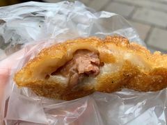 -荣阳楼(山塘街店)