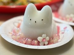 -渝味川菜(夜宵航母店)