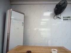 -荣巷小馄饨(荣巷店)
