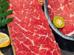 -缘·金家烤鳗鱼(西塔总店)