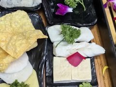 -束河人家(南锣鼓巷店)