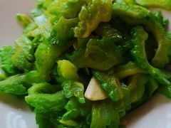 -东门头·江鲜小馆(新天地店)