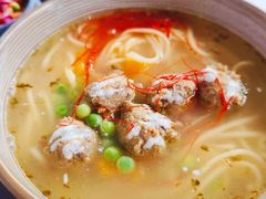 -里面·Noodlology(机电院店)