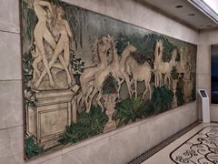 -外滩二十二号艺术中心