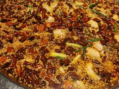 -胖子鱼·天水麻辣鱼火锅(秦州407店)