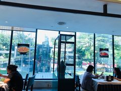 -西湖春天•老字号杭州菜(百汇店)