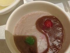 -聚春园自助餐厅(东街口店)